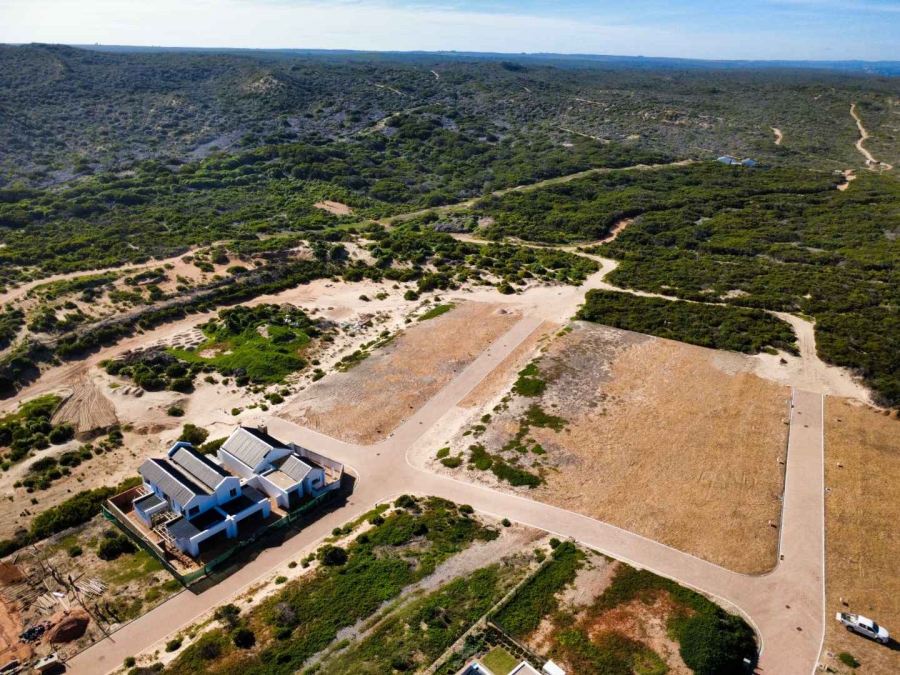 0 Bedroom Property for Sale in Stilbaai Oos Western Cape